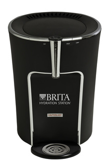 Brita Countertop Cooler
