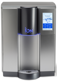 ION Sparkling Water Cooler